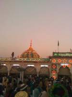 Urs Mubarak Darbar hazrat Data Ganj Bakhsh 23 Jan 2011 Photos 013.jpg